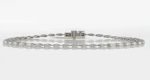 DSB240258-300