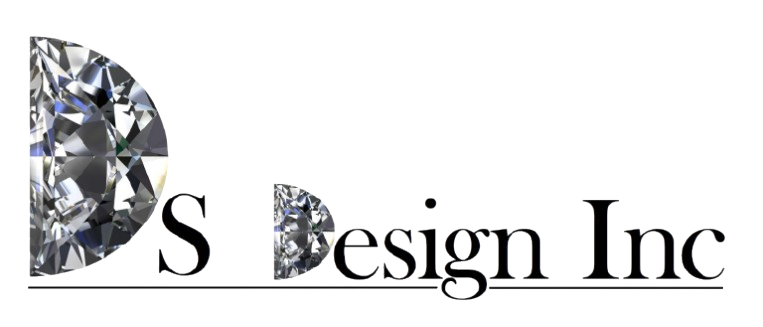 DS Design Inc