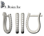 DSER240396-013