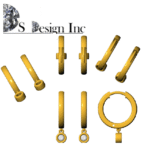 DSER240402-016W