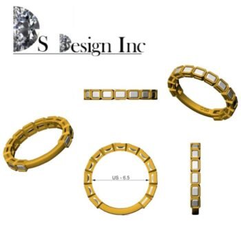 DSW240467-100