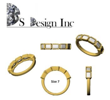 DSW240293-100