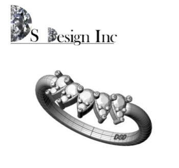 DSW240830-033