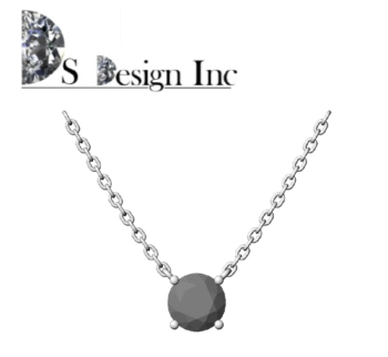 Basket Pendant