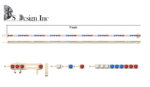 DSB240049Z-088