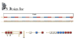 DSB240049Z-162