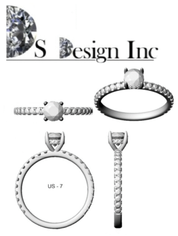 DSE230400-C050
