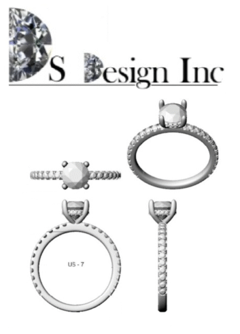 DSE230400-C100
