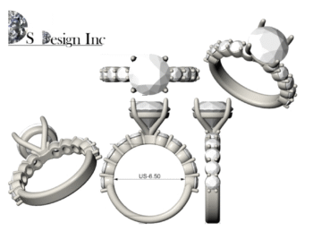DSE240071-C350