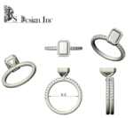 dse243137-150