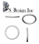 dsw230672-C025