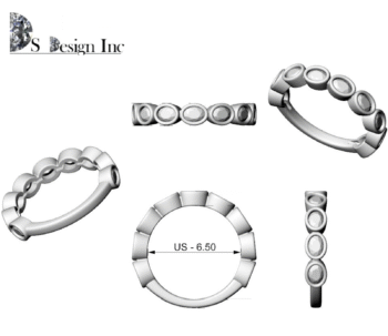 DSW240602-100