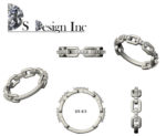 dsw240638-020