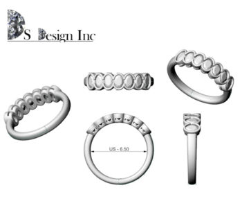 DSW240814-100