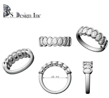 DSW240814-200