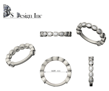 DSW240894-100