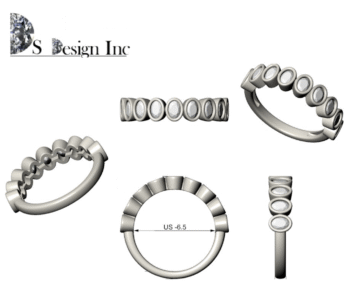 DSW240895-100