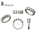 dsw240897-150