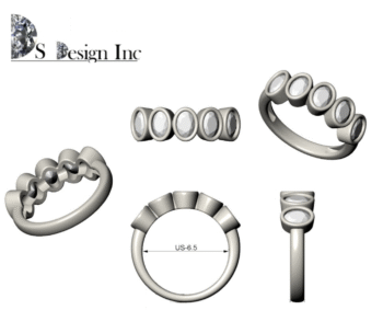 DSW240897-150