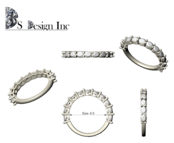 DSW240898-100