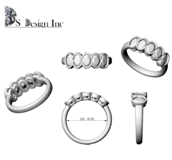 DSW240901-150