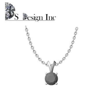 Rabbit Pendant