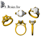 DSE243090-C575