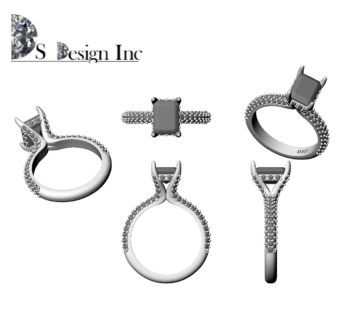 DSE243270-C300