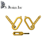 DSPE220007-007