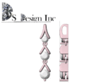 DSPE210162