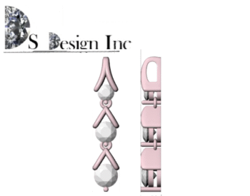 DSPE210162-100