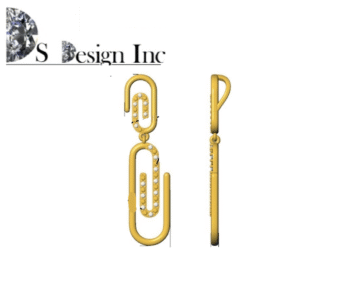DSPE220009-007