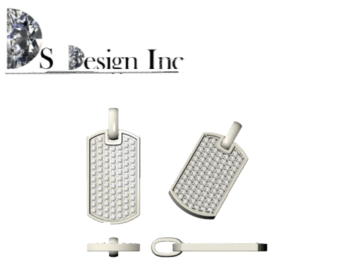 DSPE240018-075