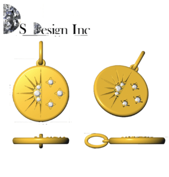DSPE240142-010