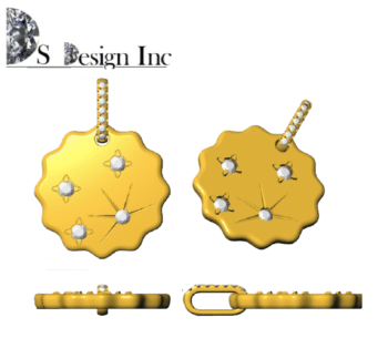 DSPE240143-016