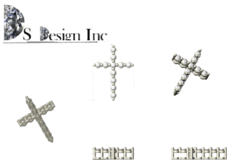 DSPE240217-025