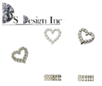 DSPE240229-050