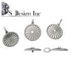 DSPE240280-010