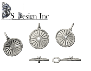 DSPE240280-010