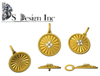 DSPE240281-020