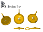 DSPE240285-005