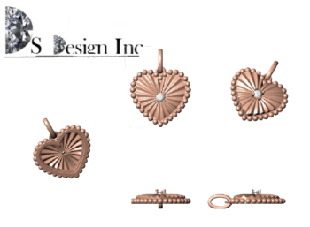 DSPE240286-005