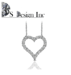 DSPE26997-100