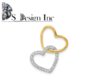 DSPE27882-010