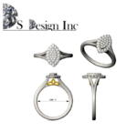 DSW240039T-025