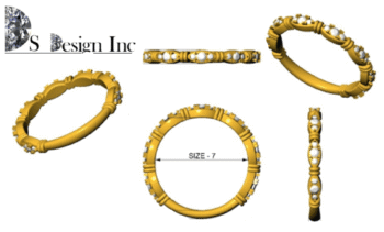 DSW240546-033