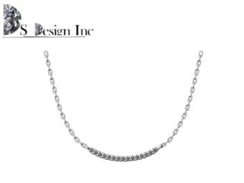 DSPE29052