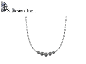 DSPE29053
