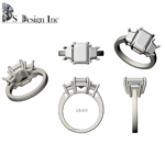 dse230901-c300