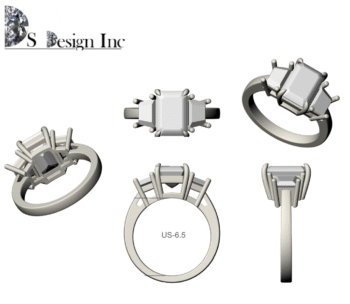 DSE230901-C202
